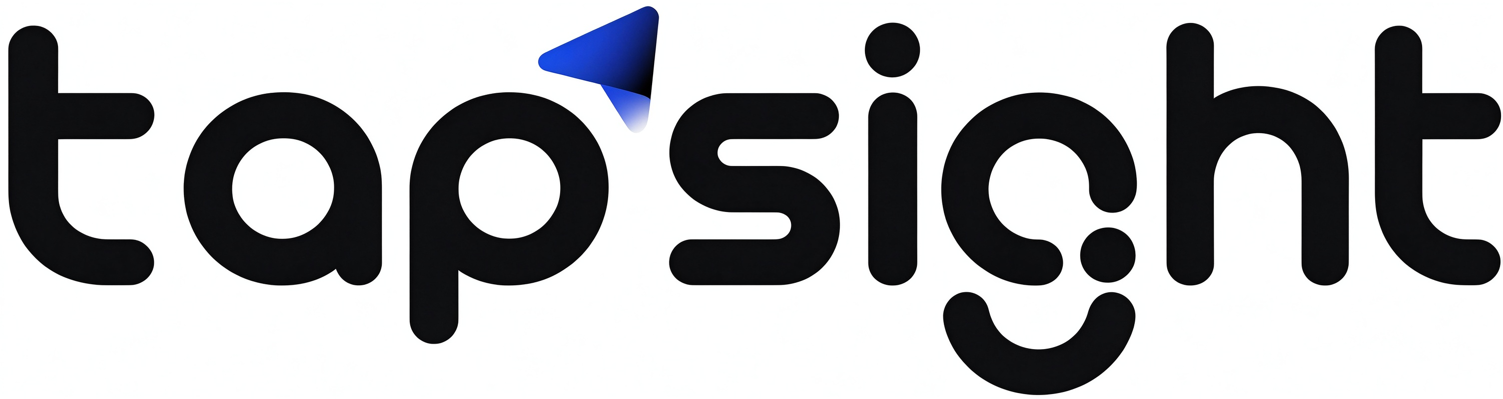 tapsight
